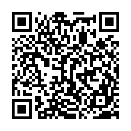 QR code for HWBO56