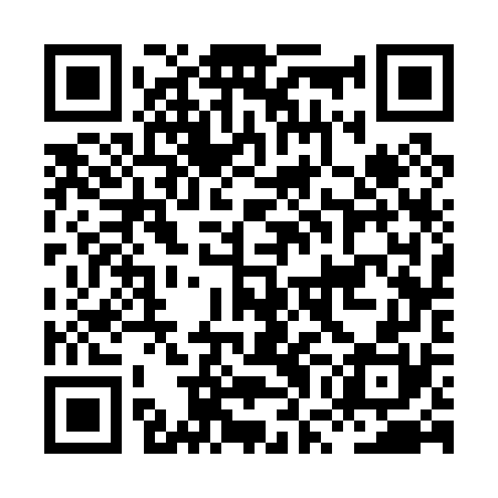 QR code for HWC070