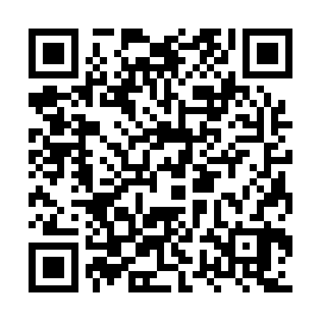 QR code for HWC122