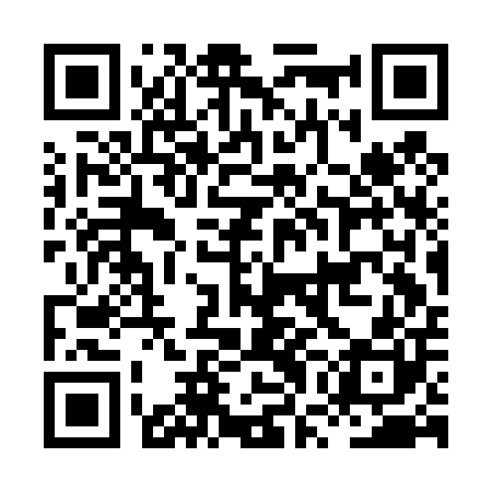 QR code for HWCD00