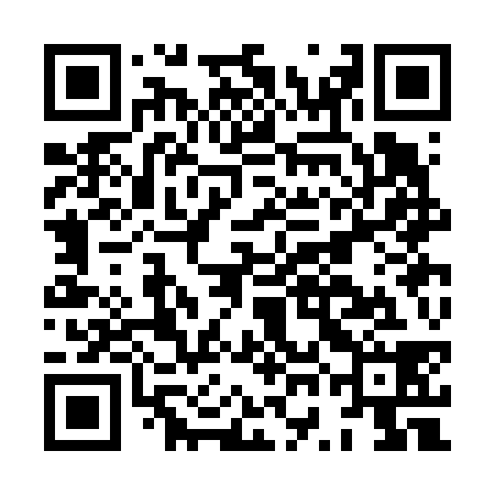 QR code for HWCF38
