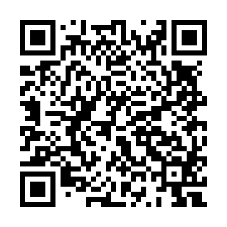 QR code for HWCN84