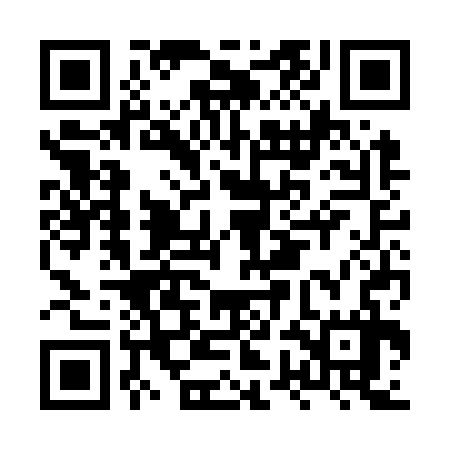 QR code for HWCO37