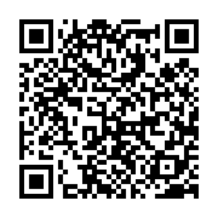 QR code for HWD458
