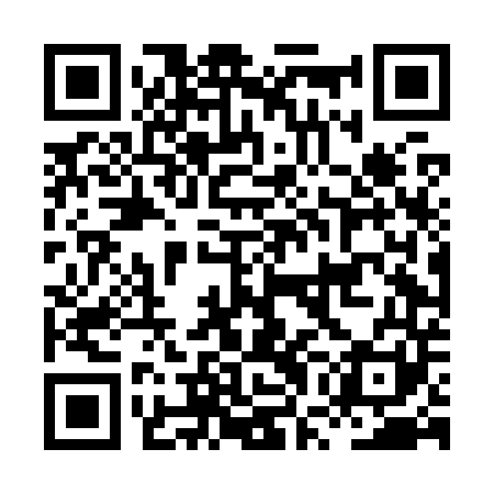 QR code for HWDK41