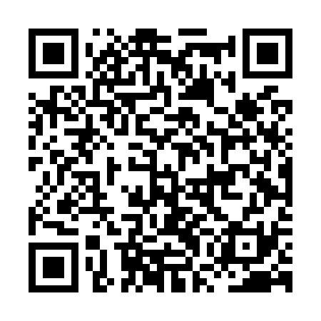 QR code for HWDO31