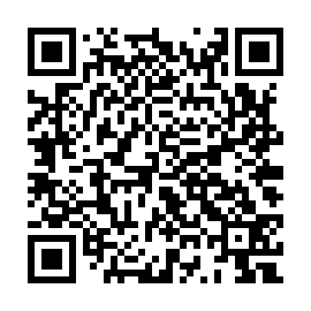 QR code for HWDY33