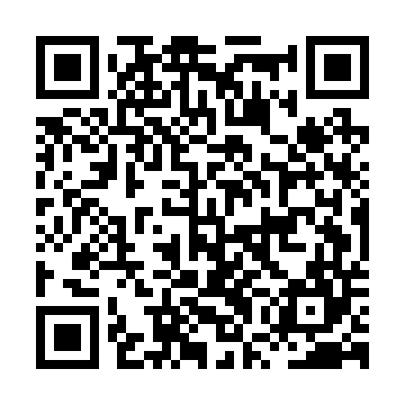 QR code for HWEB44