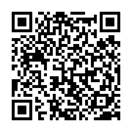 QR code for HWEF68