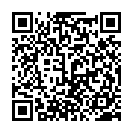 QR code for HWEN65
