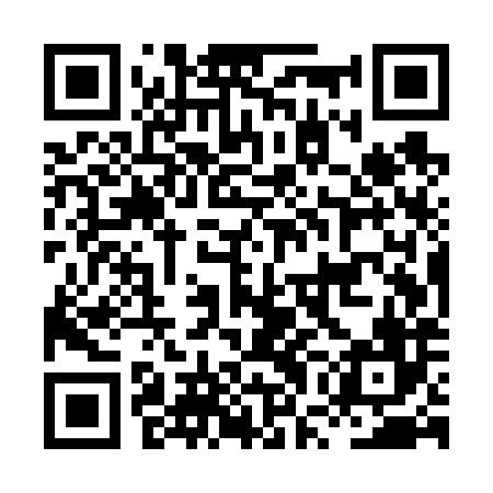 QR code for HWEV86