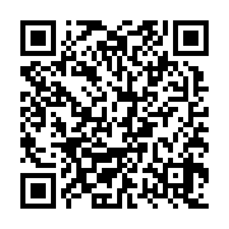 QR code for HWEZ38