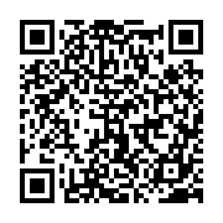 QR code for HWF277