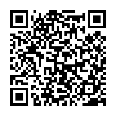 QR code for HWF422