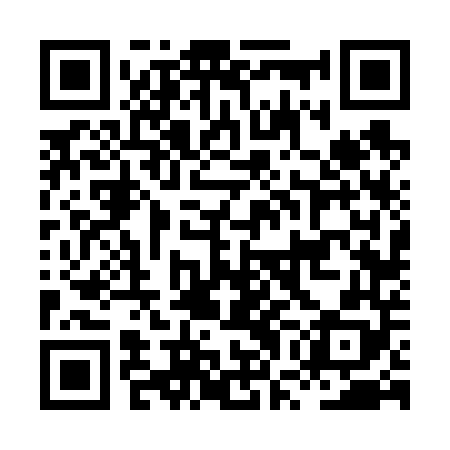 QR code for HWF648