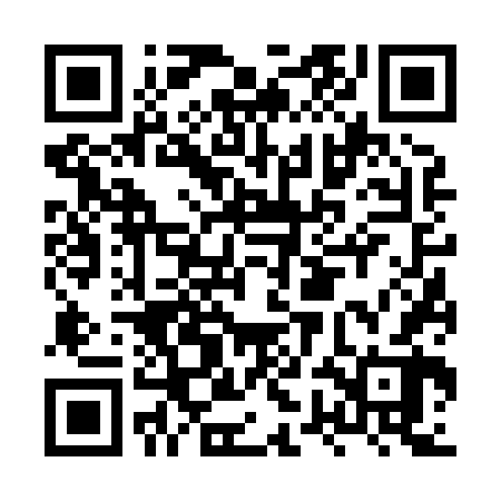 QR code for HWF862
