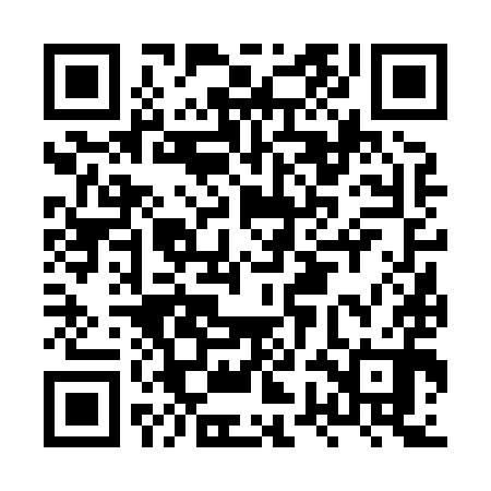 QR code for HWF890