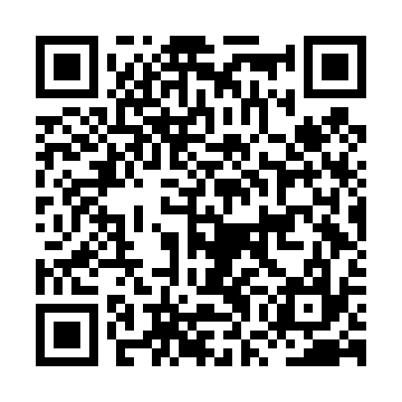 QR code for HWFD37