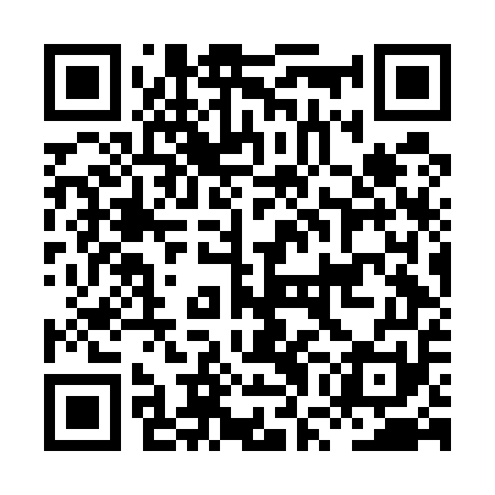 QR code for HWFE51