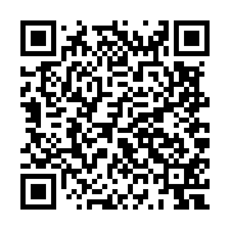 QR code for HWFM11