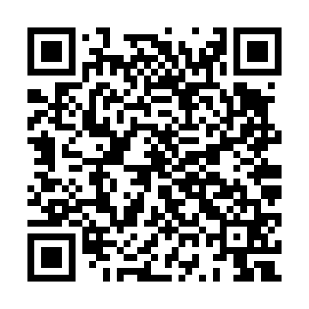 QR code for HWFT61