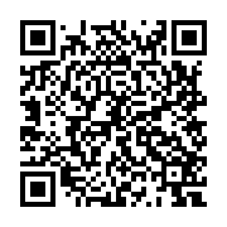 QR code for HWG906