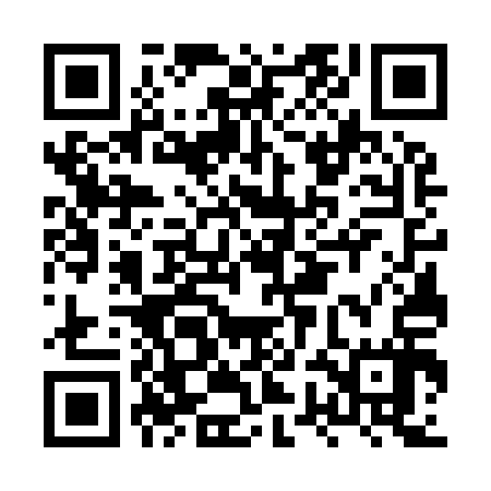 QR code for HWG917