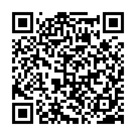 QR code for HWG990