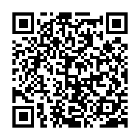 QR code for HWGE08