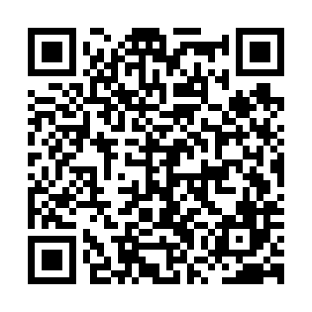 QR code for HWGF86