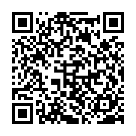 QR code for HWGO25
