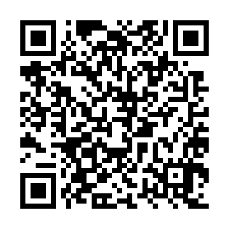 QR code for HWGW87