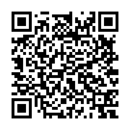 QR code for HWGX30