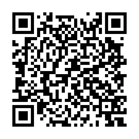 QR code for HWH073