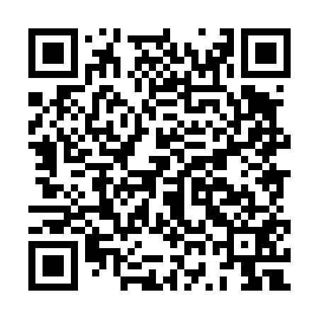 QR code for HWH451