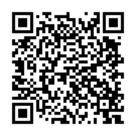 QR code for HWHD87