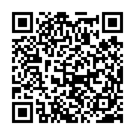 QR code for HWHV60