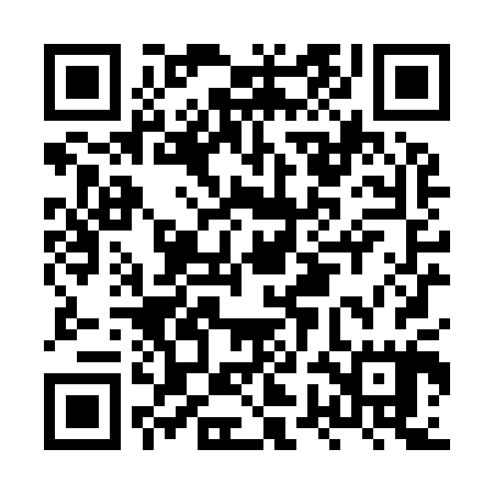 QR code for HWHY05
