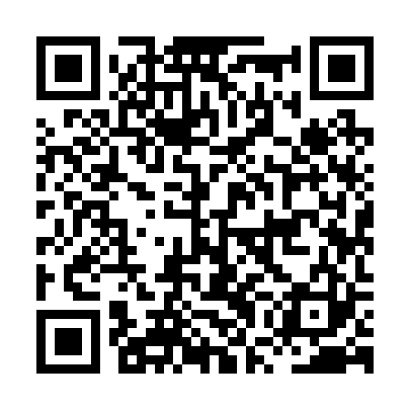 QR code for HWI223