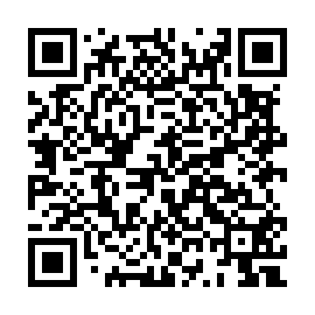 QR code for HWIM50