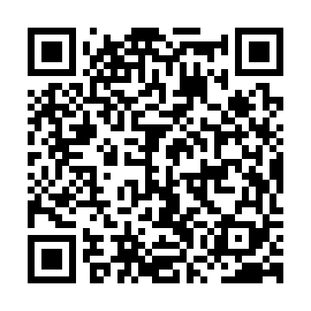 QR code for HWIS69