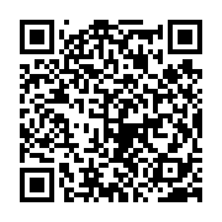 QR code for HWIV38