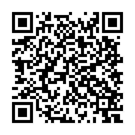 QR code for HWJ503