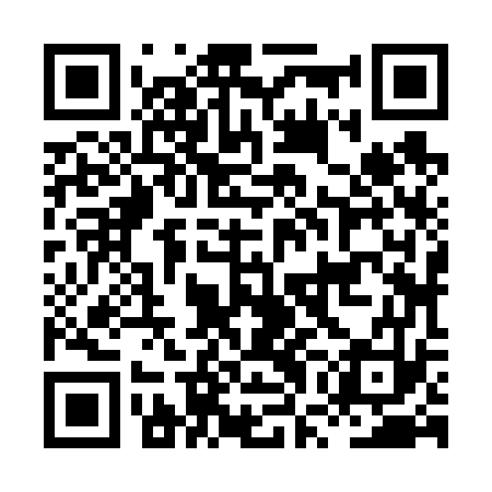 QR code for HWJ673