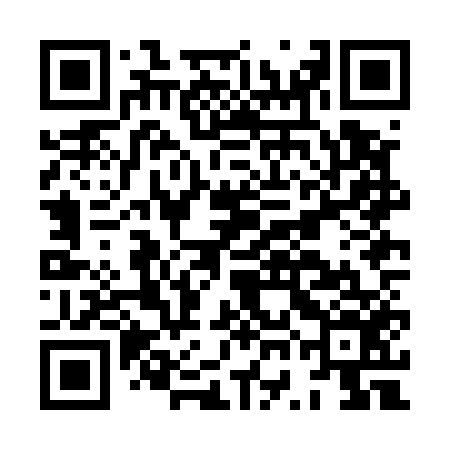 QR code for HWJE56