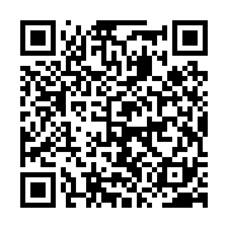 QR code for HWJR31