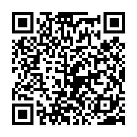 QR code for HWJT31