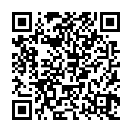 QR code for HWK720