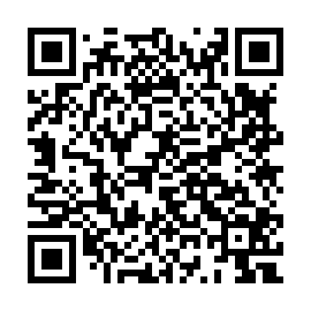 QR code for HWK804