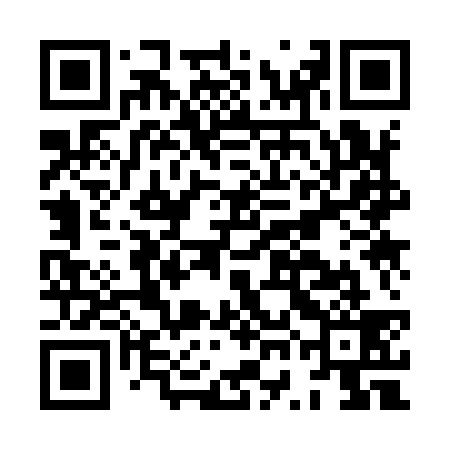 QR code for HWK939